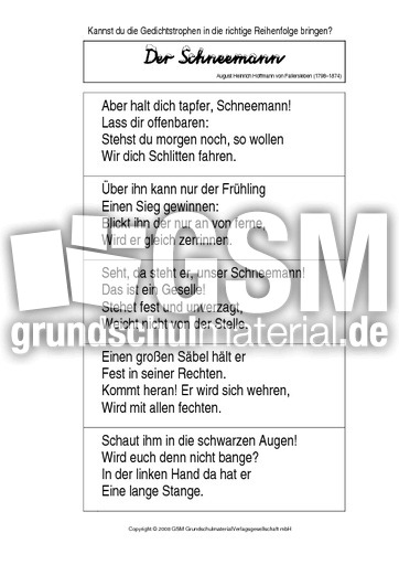 Ordnen-Der-Schneemann-Fallersleben.pdf